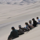 Image for article titled This Is Why Some Sand Dunes Sing